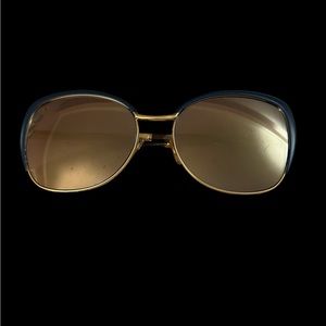Dolce & Gabbana Prescription Lenses Sunglasses
